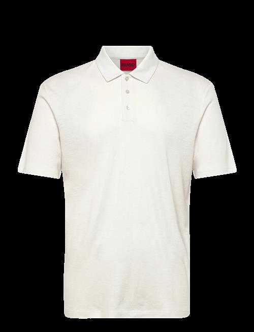 HUGO | Dulinen | L