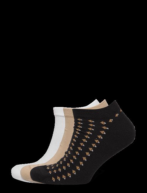 BOSS | 3P As Minipattern Cc | 39-42