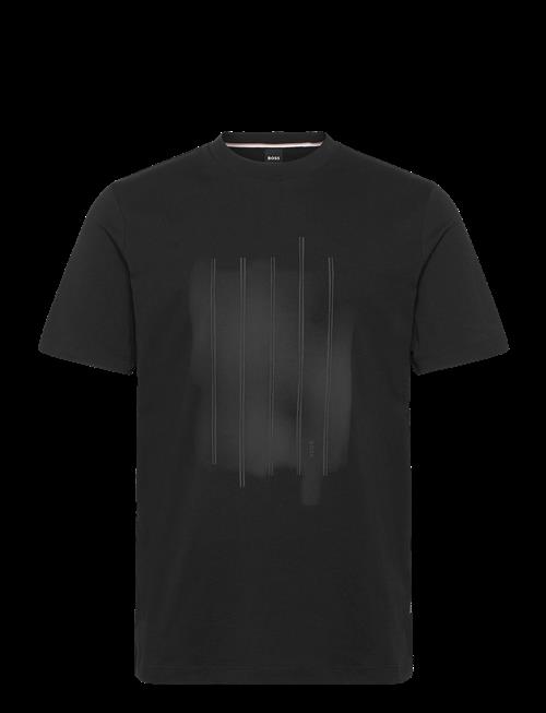 BOSS | C-Thompson 239 | M