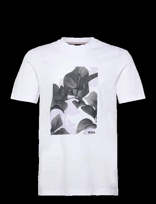 BOSS | C-Thompson 239 | S