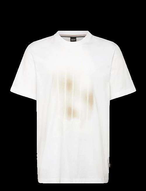 BOSS | C-Thompson 239 | L