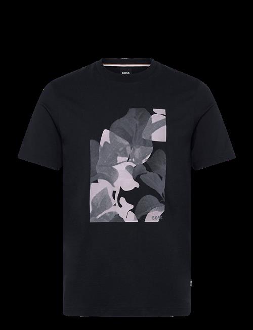 BOSS | C-Thompson 239 | XXL