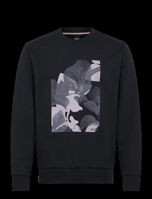 BOSS | C-Soleri 239 | L