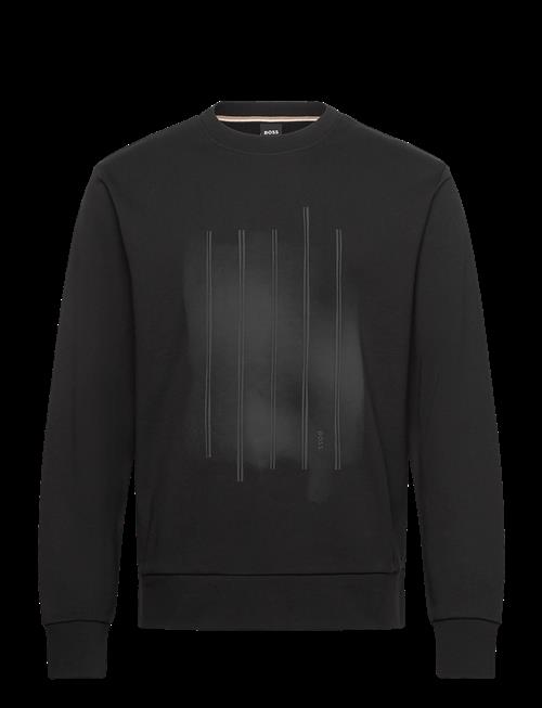 BOSS | C-Soleri 239 | XL
