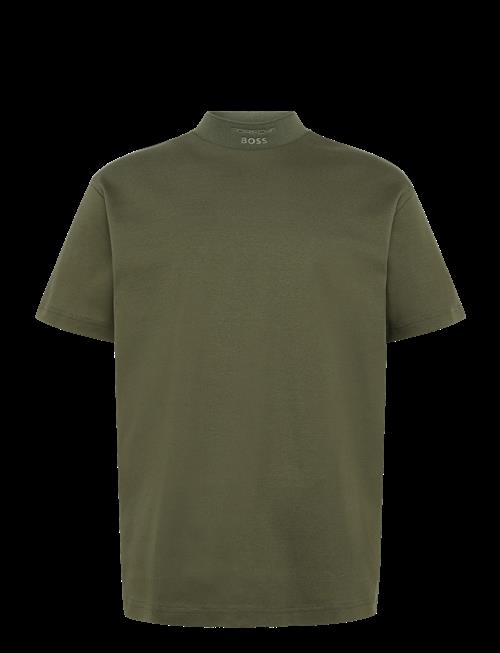 BOSS | Ts_Ps Spirit70 Tock | XXL