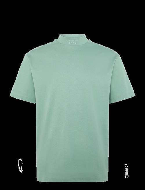 BOSS | Ts_Ps Spirit70 Tock | L