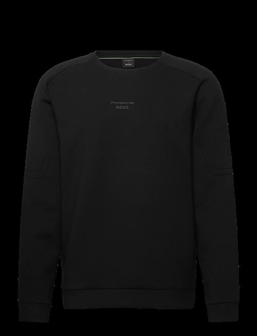BOSS | Sw_Ps Spirit70 Cn | XL