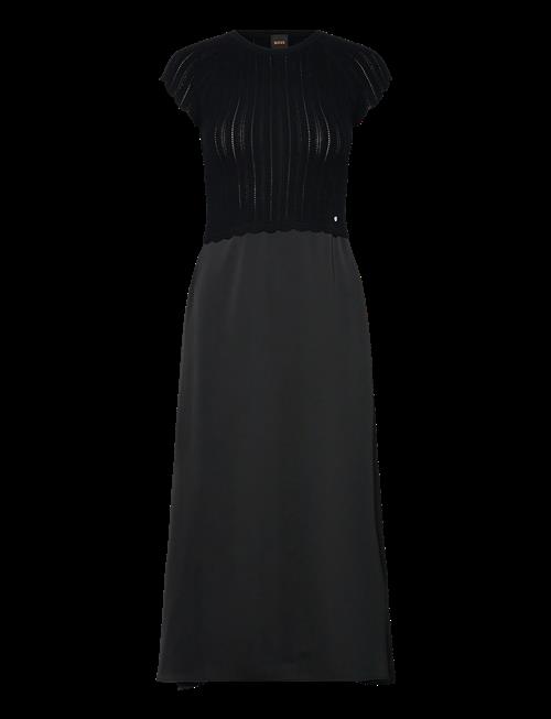 BOSS | C_Ficella | XL