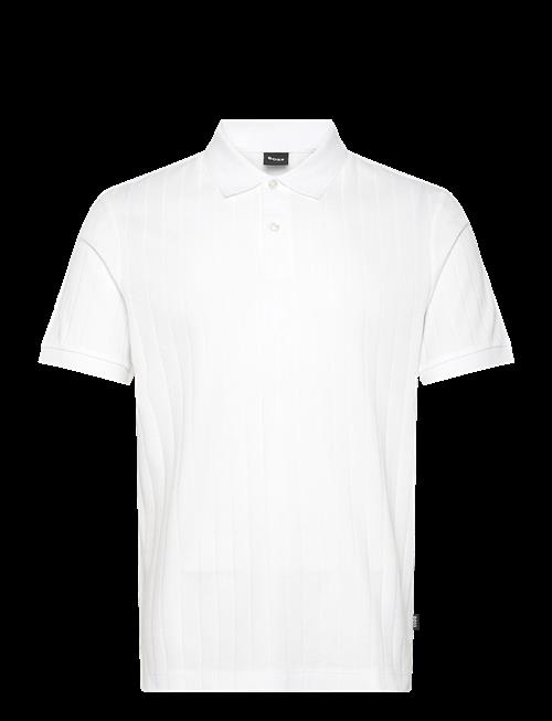 BOSS | H-Parlay 236 | XXL