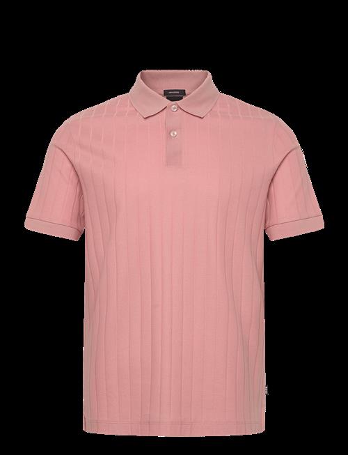 BOSS | H-Parlay 236 | L