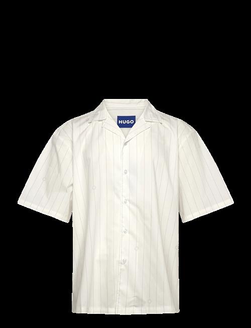 HUGO BLUE | Eligino | XL