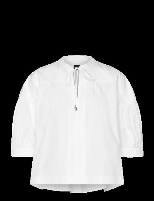 BOSS | Bollana | 34