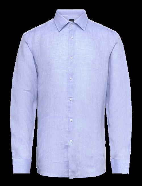 BOSS | H-Hank-K-C1-261 | 41