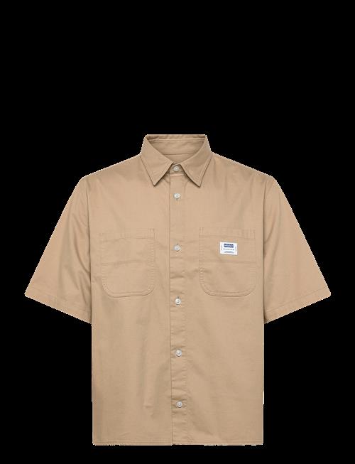 HUGO BLUE | Ebwin | L