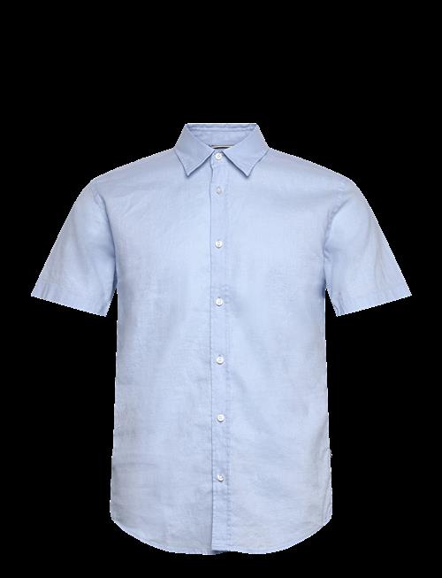 BOSS | C-Roan-K-Sh-262 | XXL
