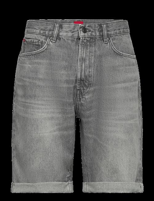 HUGO | Hugo 838/S | 31