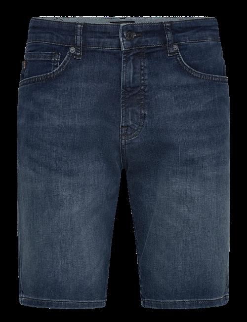 BOSS | Re.maine Shorts Bo | 35