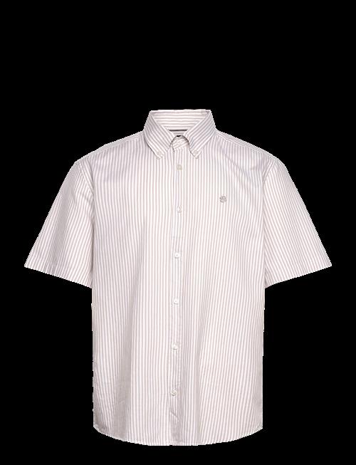 BOSS | H-Liam-Bd-Sh-E-C-262 | XXL