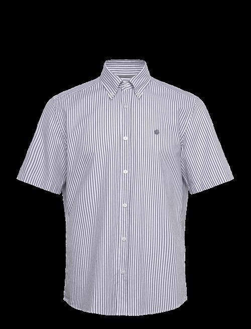 BOSS | H-Liam-Bd-Sh-E-C-262 | L