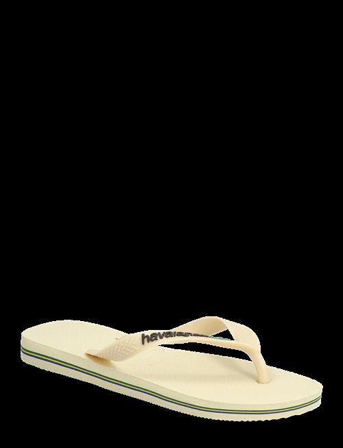 Havaianas | Hav. Brasil Logo | 39-40