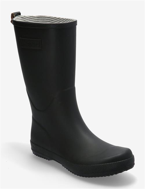 Bisgaard | Bisgaard Basic Rubber | 39/26.2CM