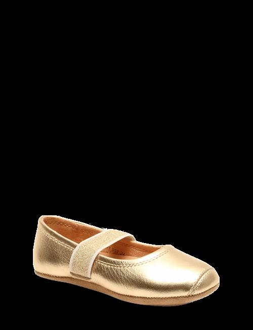Bisgaard | Bisgaard Ballet | 30/19.9CM
