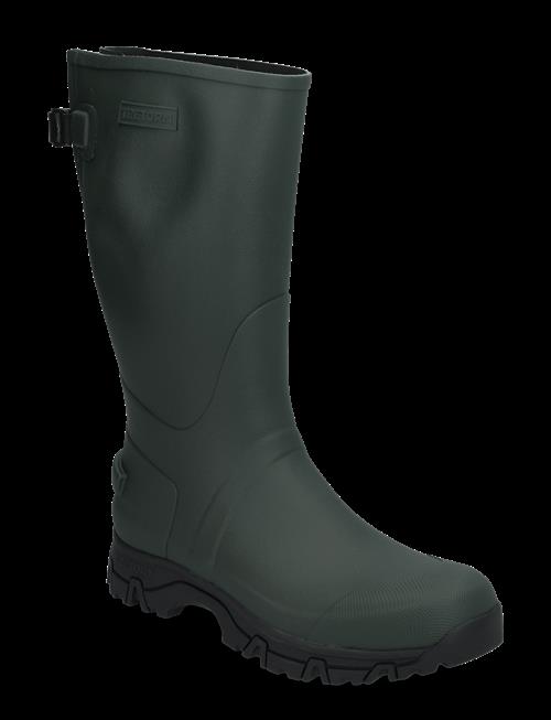 Tretorn | Hajk S | 44