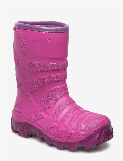 Viking | Ultra Warm | 22/14.8CM