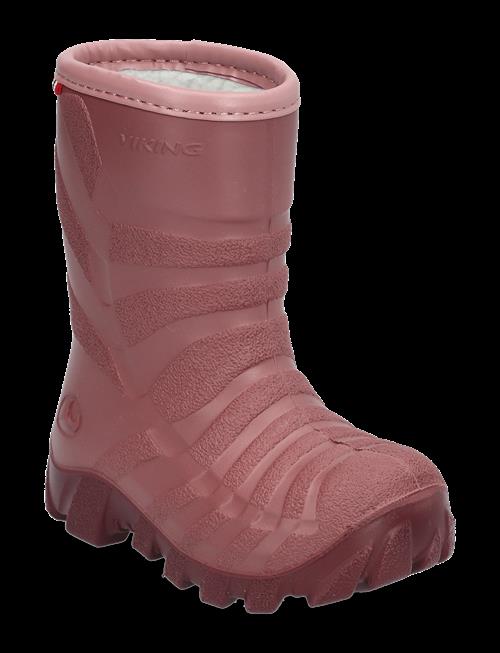 Viking | Ultra Warm | 29/19.7CM