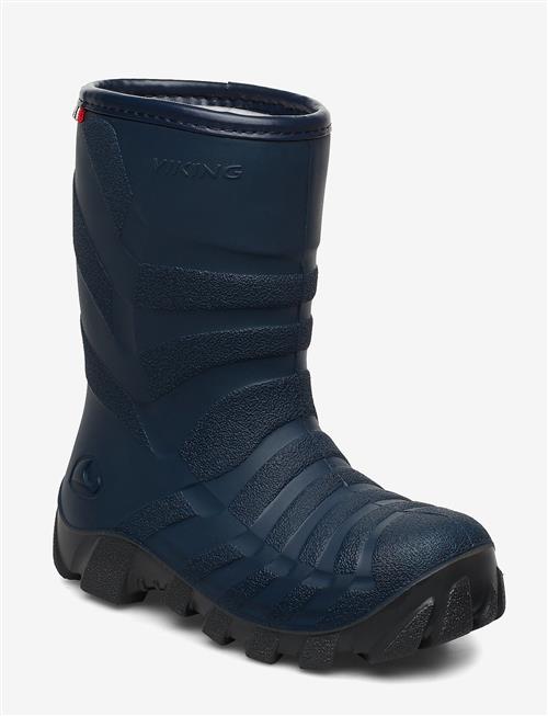 Viking | Ultra Warm | 37/24.9CM