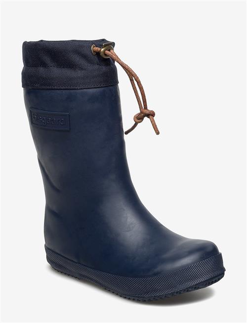 Bisgaard | Bisgaard Thermo | 27/17.9CM
