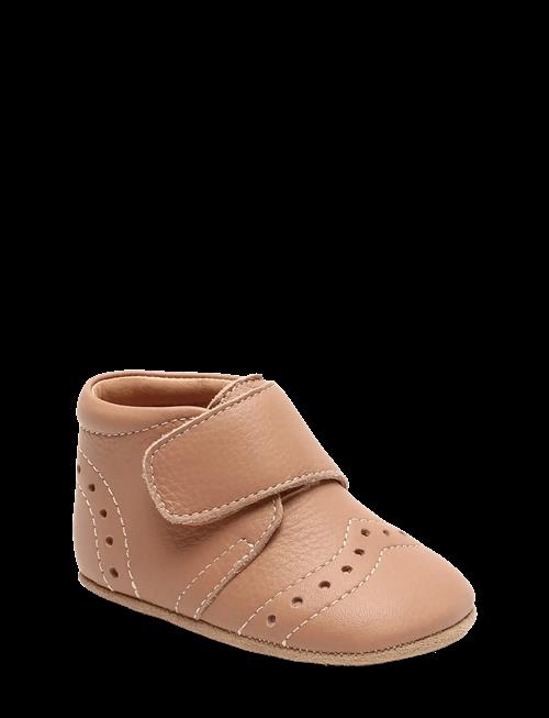 Bisgaard | Bisgaard Petit | 22/14CM