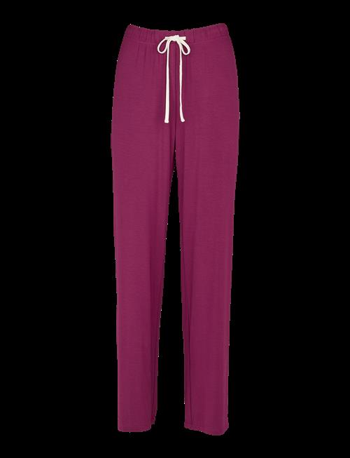 Missya | Softness Wide Pant | S