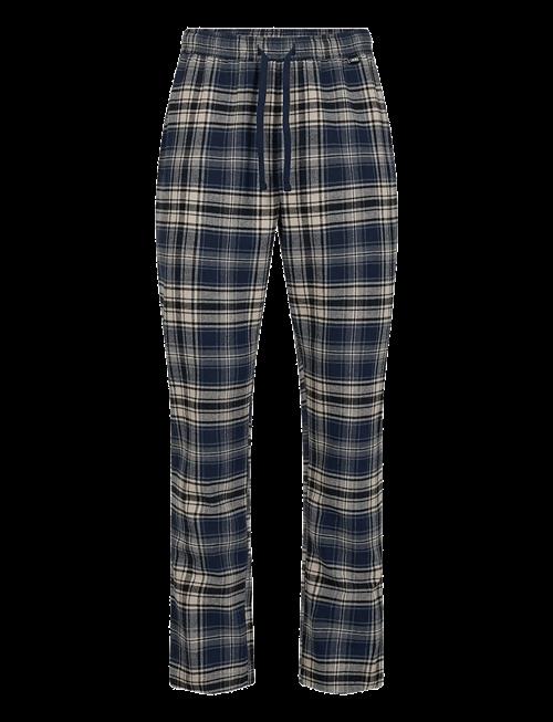 JBS | Jbs Pyjamas Pants Flannel. | XXL