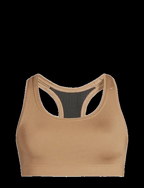 Casall | Iconic Sports Bra | XS/CD