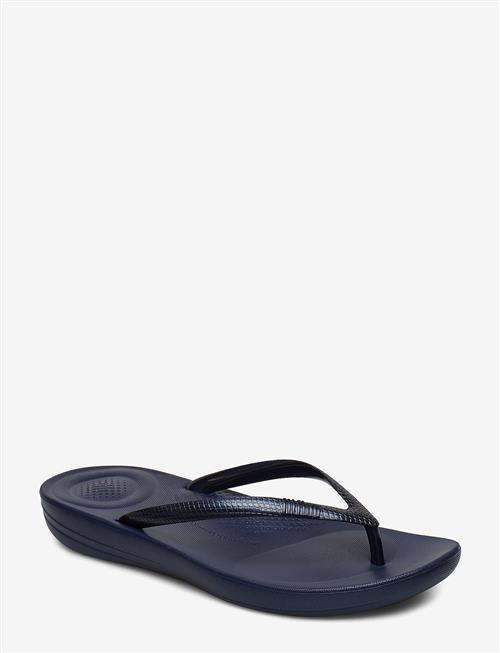 FitFlop | Iqushion Ergonomic Flip-Flops | 39