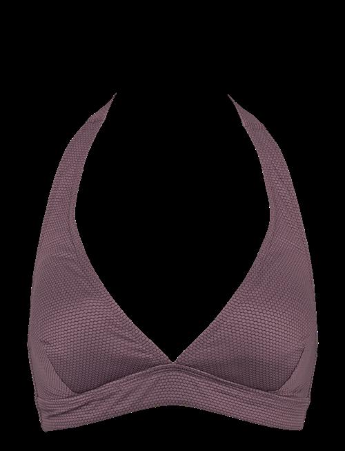 Missya | Nice Top Jacquard | 42