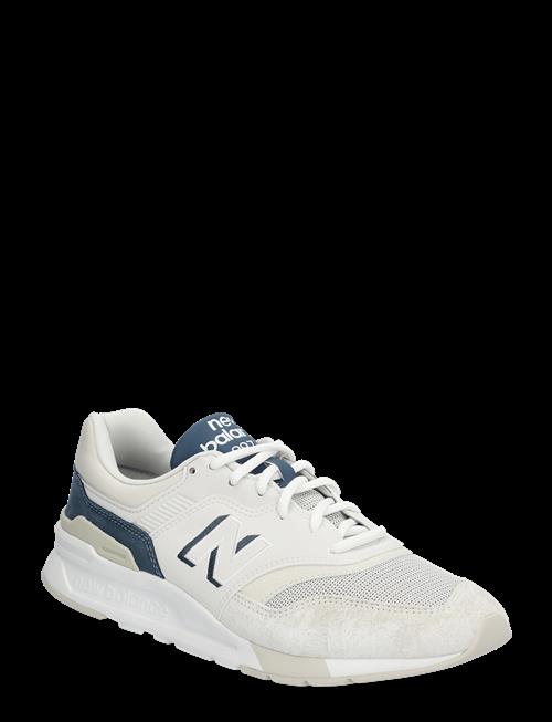 Se New Balance | New Balance 997H | 42.5 hos Booztlet