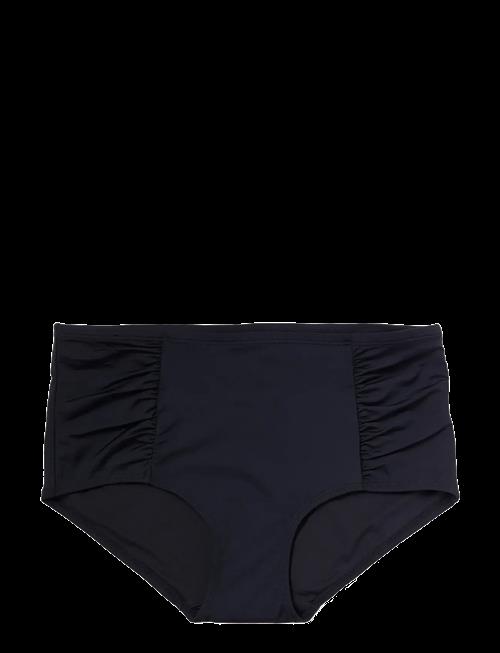 Lindex | Bikini Bottom | XXL