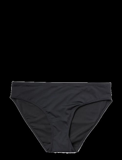 Lindex | Bikini Bottom | M