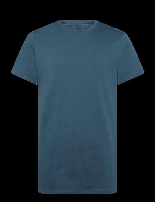 Bread & Boxers | Crew Neck Regular | L x 35