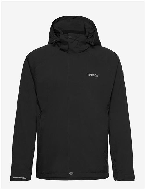 Tenson | Biscaya Evo Jacket M | L