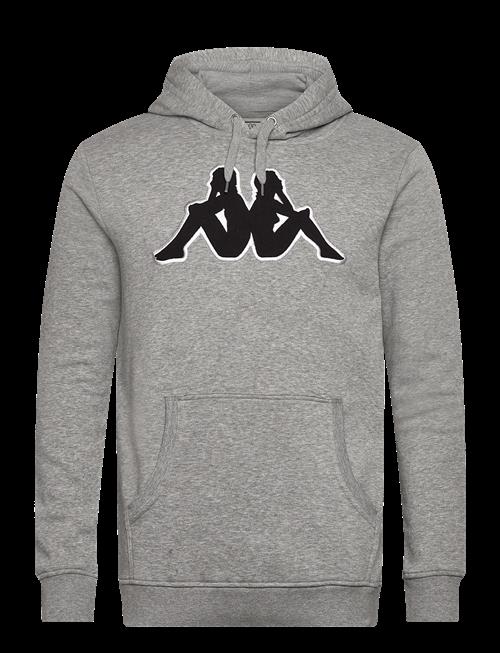 KAPPA | Logo Airiti | XXL