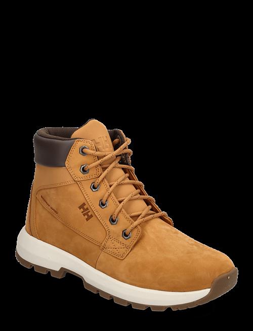 Helly Hansen | Bowstring Primaloft | 42