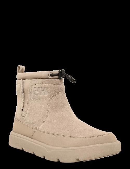 Helly Hansen | W Adore Boot | 40 1/2