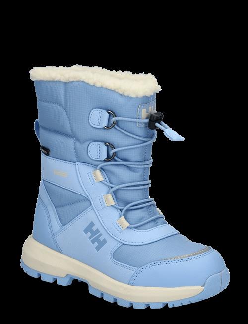 Helly Hansen | Jk Silverton Boot Ht | 25