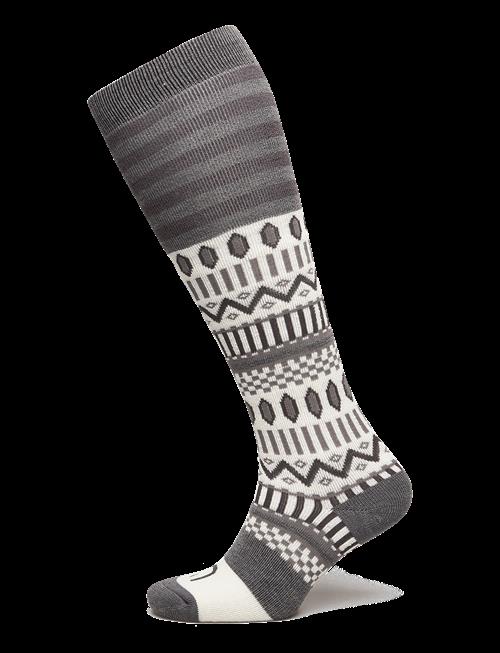 Kari Traa | Åkle Sock | 40-41