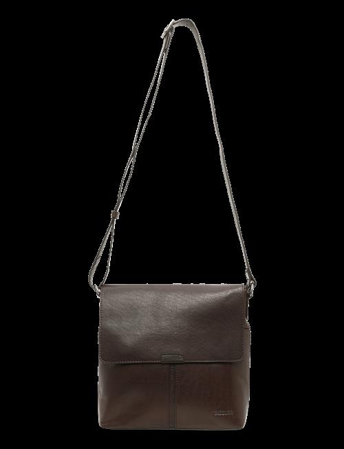 Saddler | Oslo | ONE SIZE