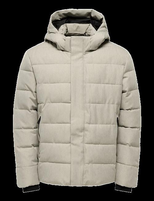 ONLY & SONS | Onscayson Puffa Otw Noos | S