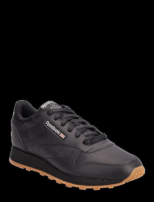 Reebok Classics | Classic Leather | 37.5